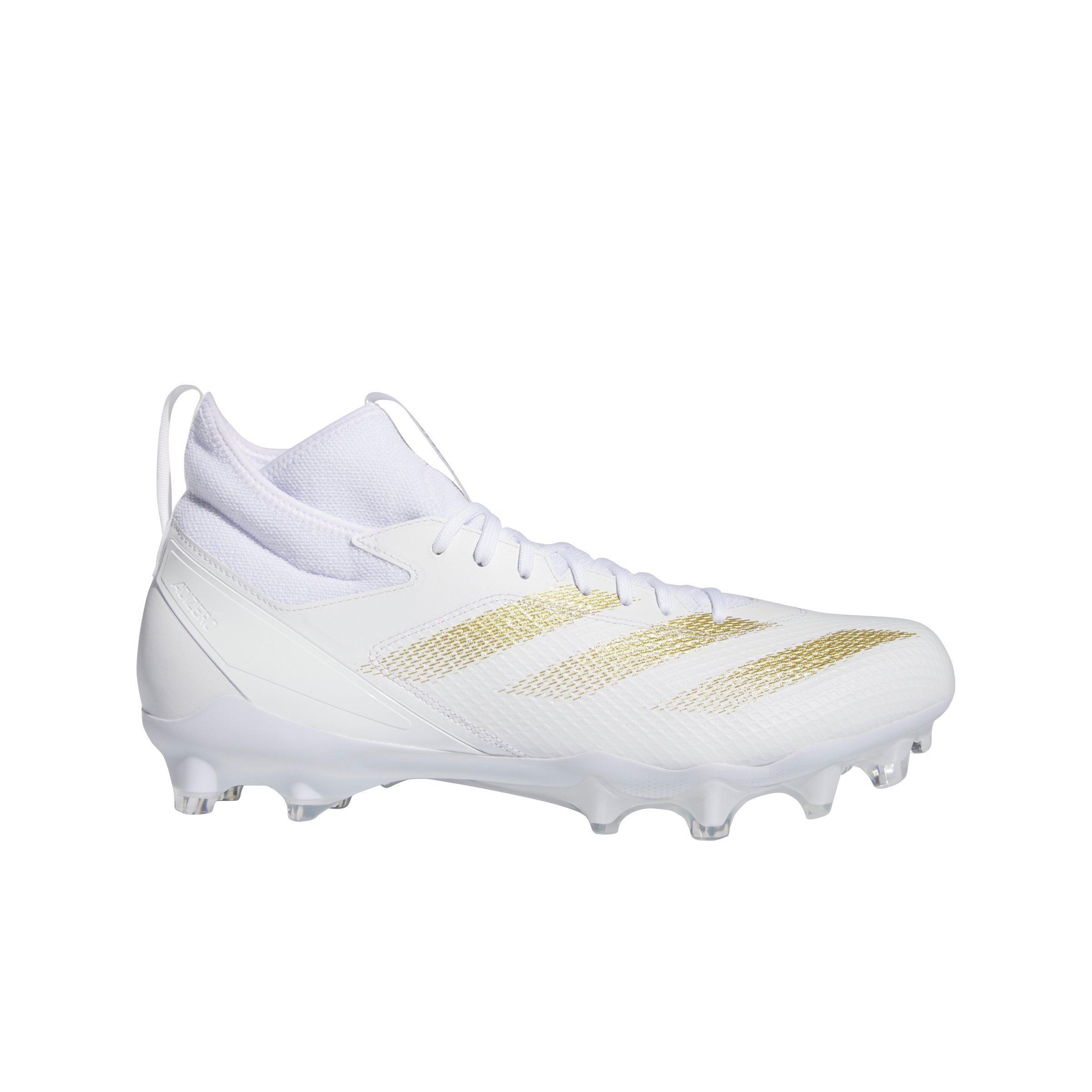 Ftwr White